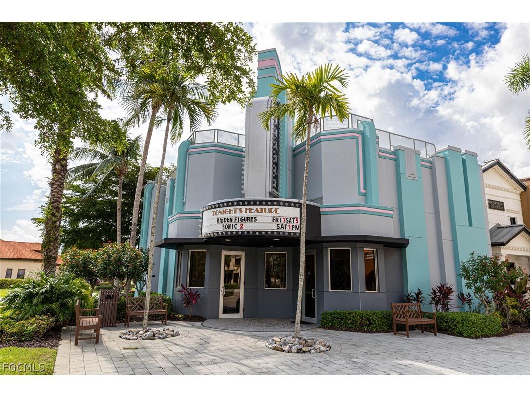 11796 Paseo Grande Boulevard #4706 Fort Myers FL 33912 2026008078 image41