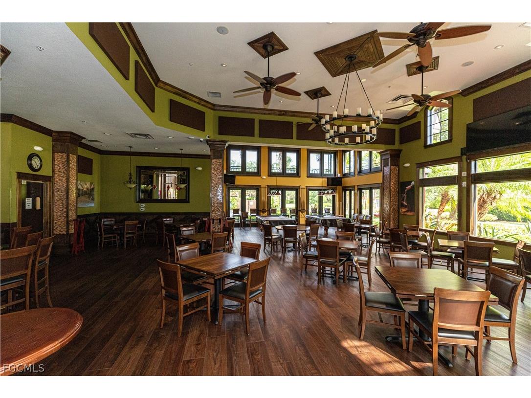 11796 Paseo Grande Boulevard #4706 Fort Myers FL 33912 2026008078 image42