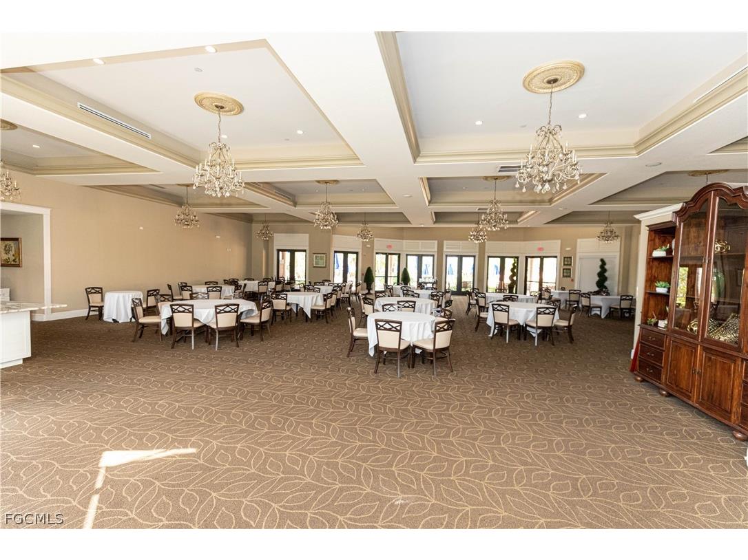 11796 Paseo Grande Boulevard #4706 Fort Myers FL 33912 2026008078 image44