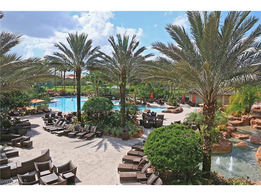 11796 Paseo Grande Boulevard #4706 Fort Myers FL 33912 224006873 image1