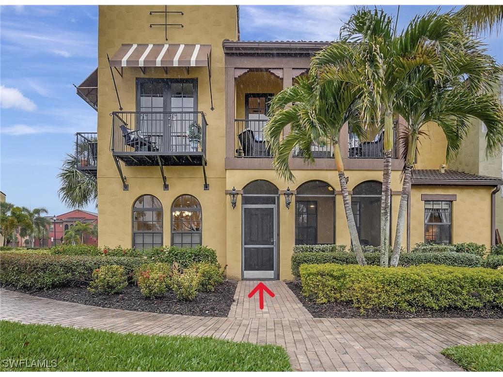 11796 Paseo Grande Boulevard #4709 Fort Myers FL 33912 223069968 image1
