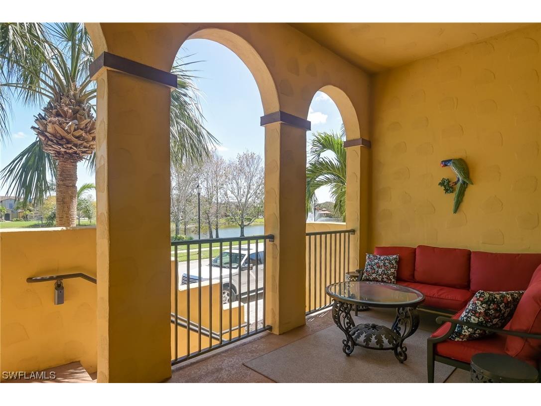 11796 Paseo Grande Boulevard #4711 Fort Myers FL 33912 223021898 image1