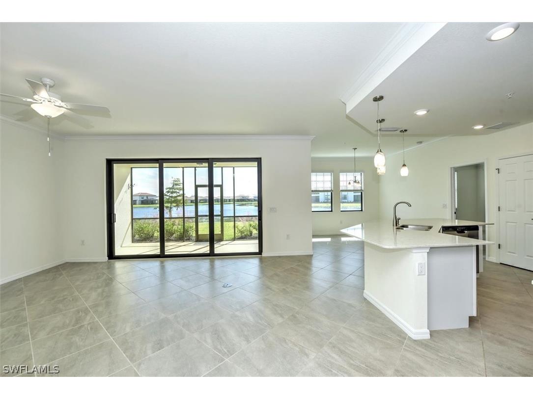 11797 Grand Belvedere Way #102 Fort Myers FL 33913 222077488 image1