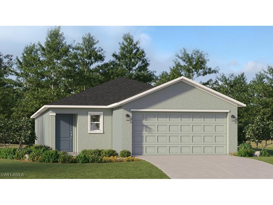 11799 Cloverly Lane Punta Gorda FL 33955 225074545 image1