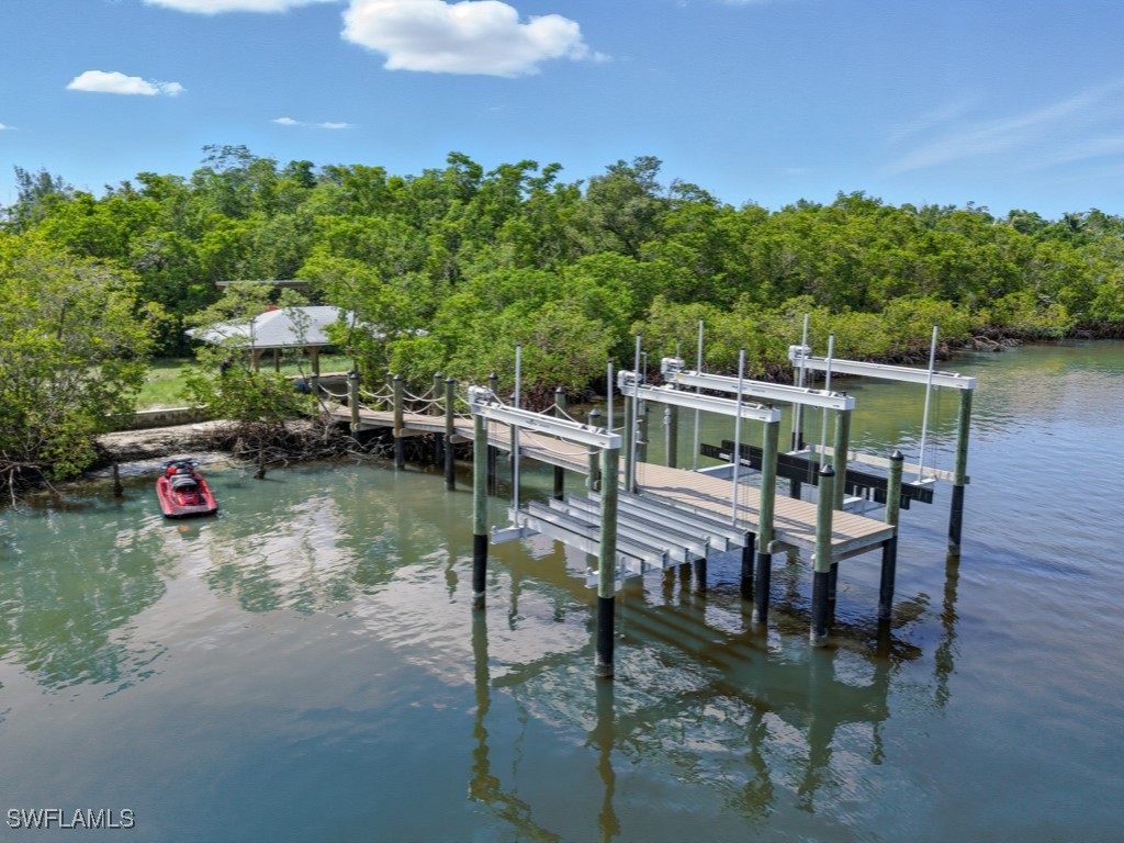 11799 Keewaydin Naples FL 34113 225075057 image10