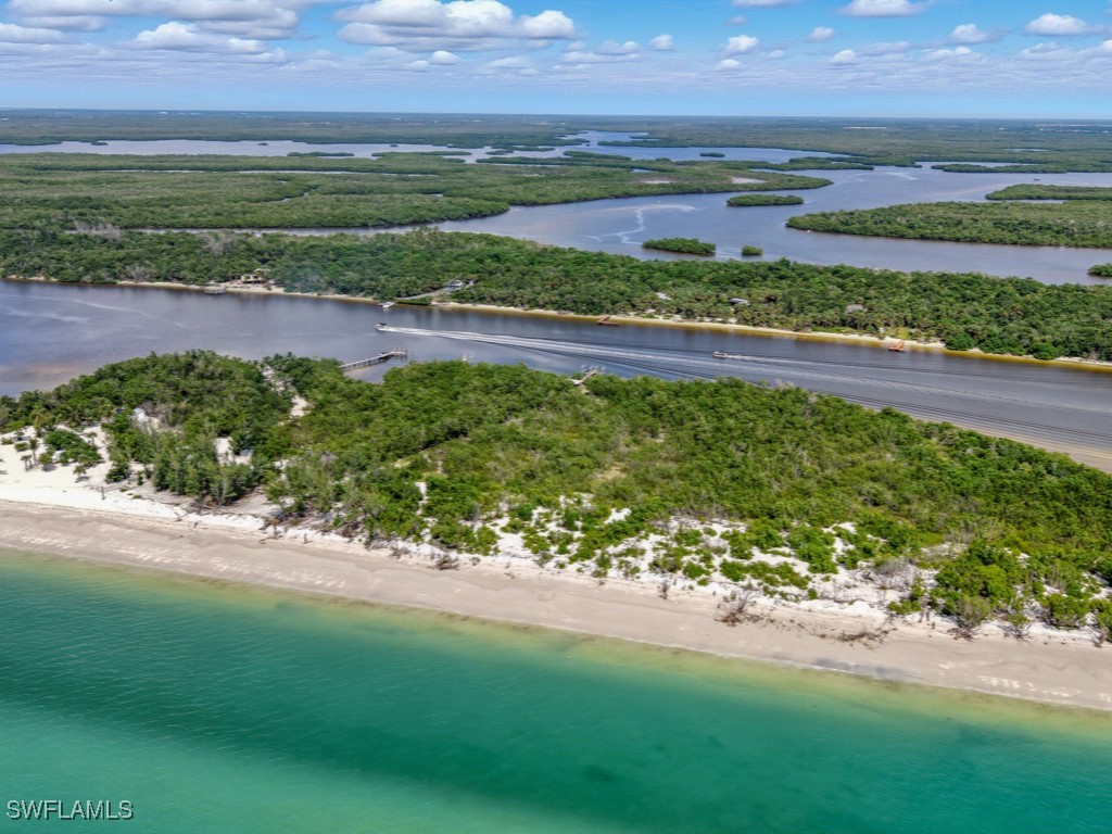 11799 Keewaydin Naples FL 34113 225075057 image16