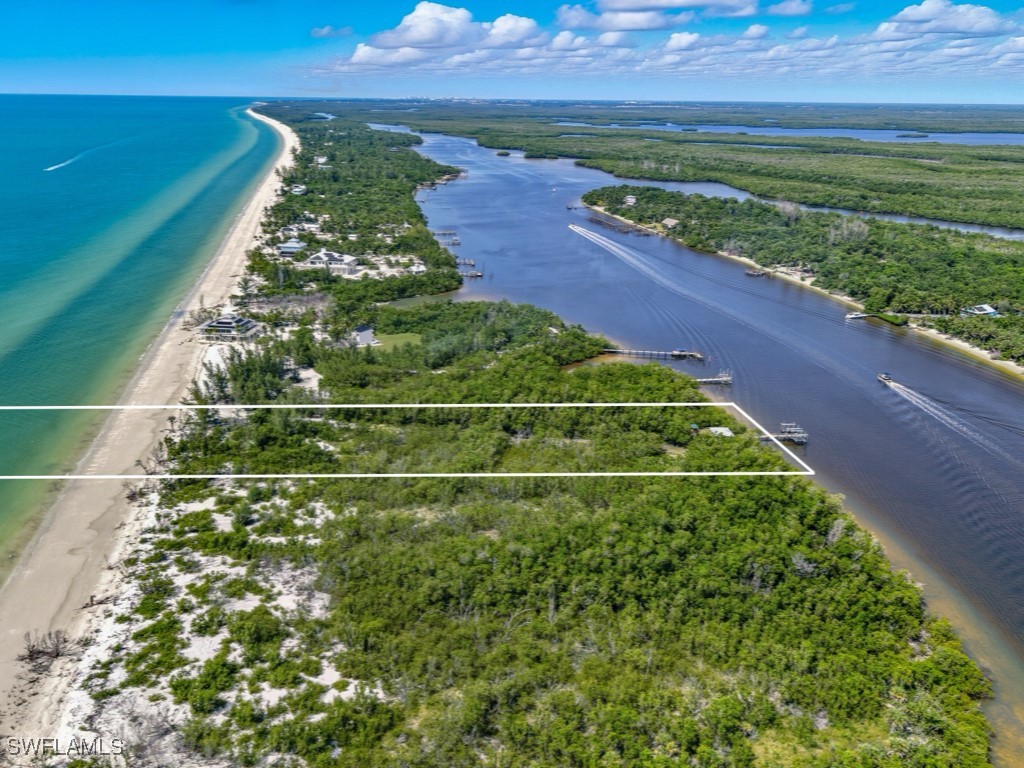 11799 Keewaydin Naples FL 34113 225075057 image3