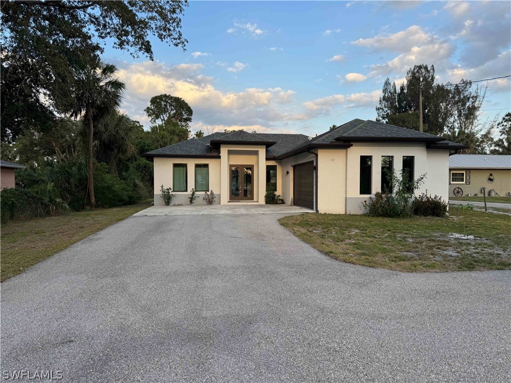118 12th Street SE Naples FL 34117 224037364 image1