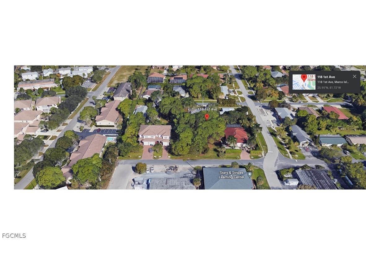 118 1st Avenue Marco Island FL 34145 2026011088 image1
