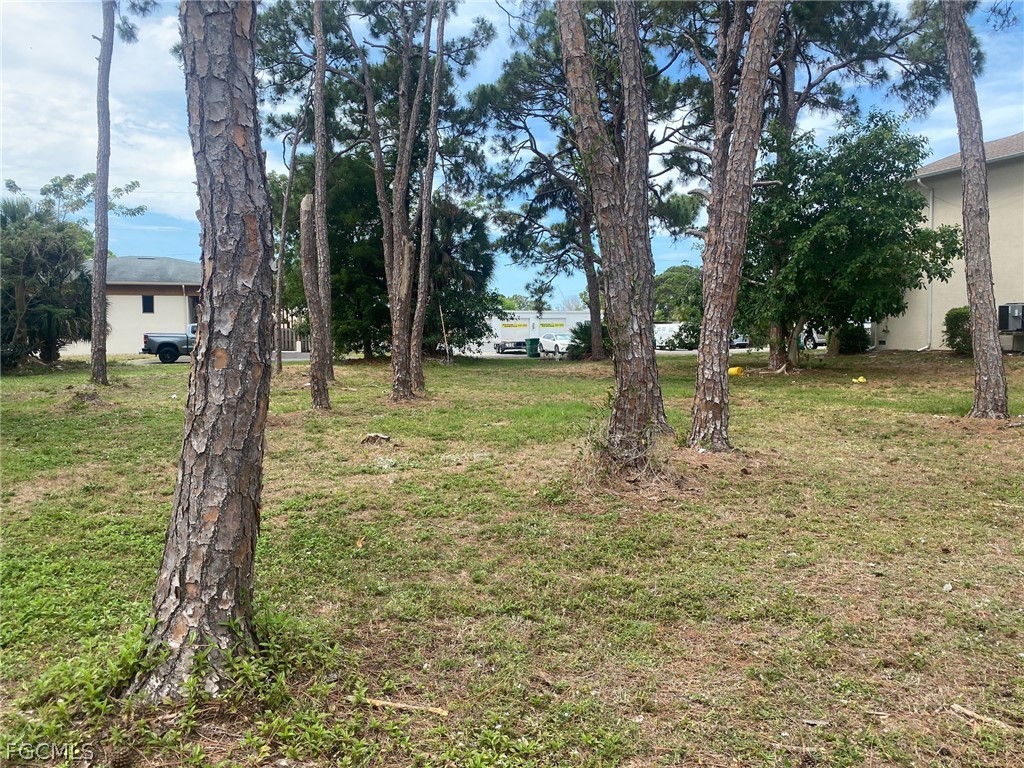 118 1st Avenue Marco Island FL 34145 2026011088 image2