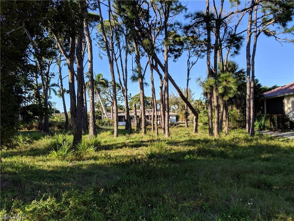 118 1st Avenue Marco Island FL 34145 2026011088 image3
