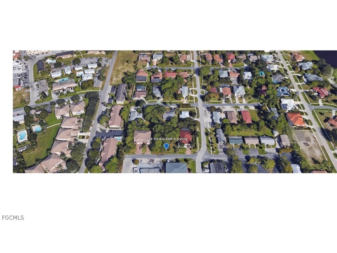 118 1st Avenue Marco Island FL 34145 2026011088 image6