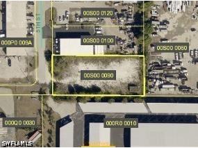  Fort Myers FL 33907 226023229 image1