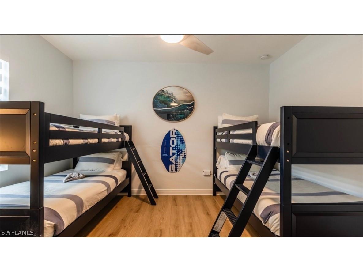 118 Bermuda Road Marco Island FL 34145 226011913 image10