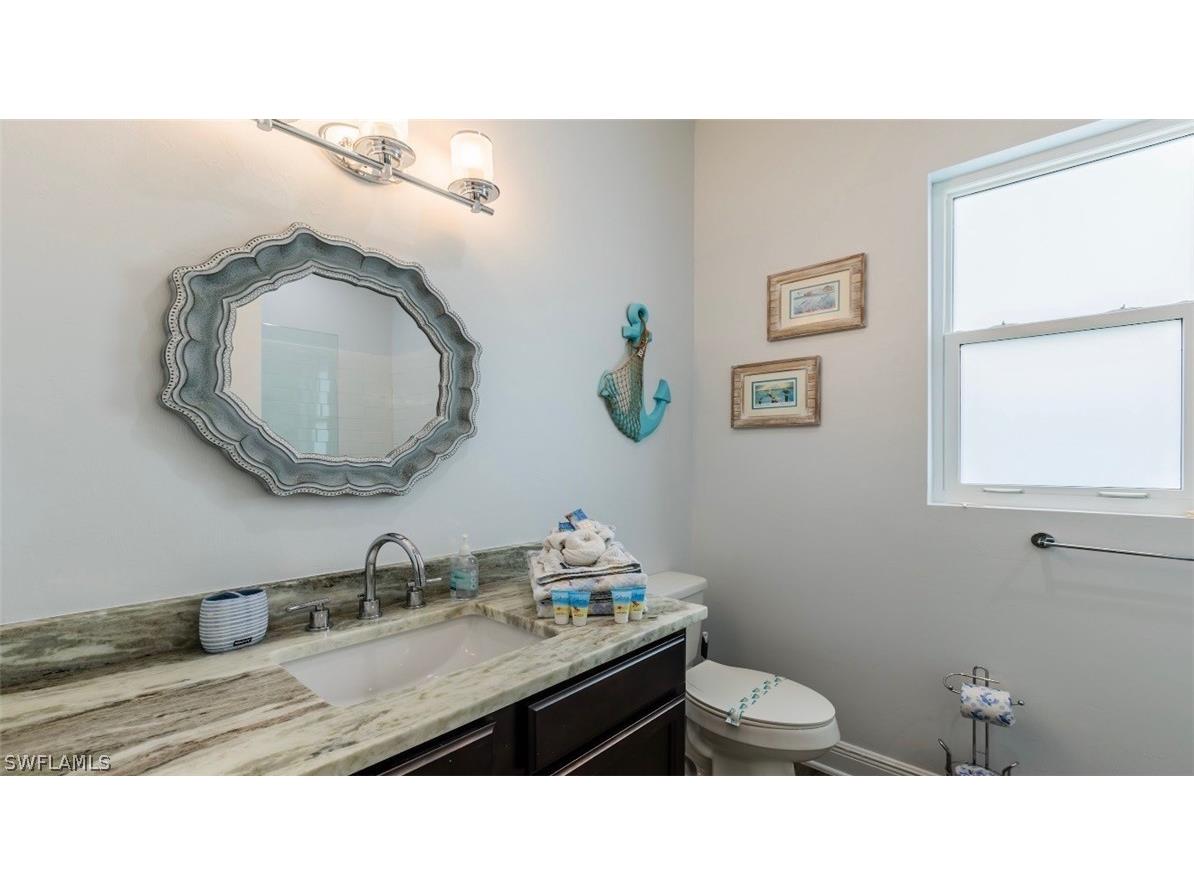 118 Bermuda Road Marco Island FL 34145 226011913 image11