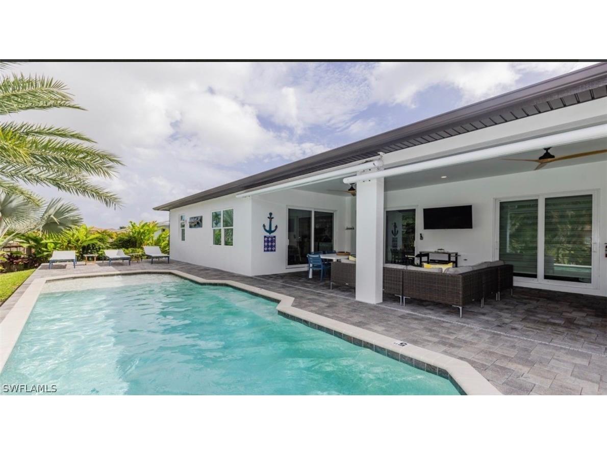 118 Bermuda Road Marco Island FL 34145 226011913 image13