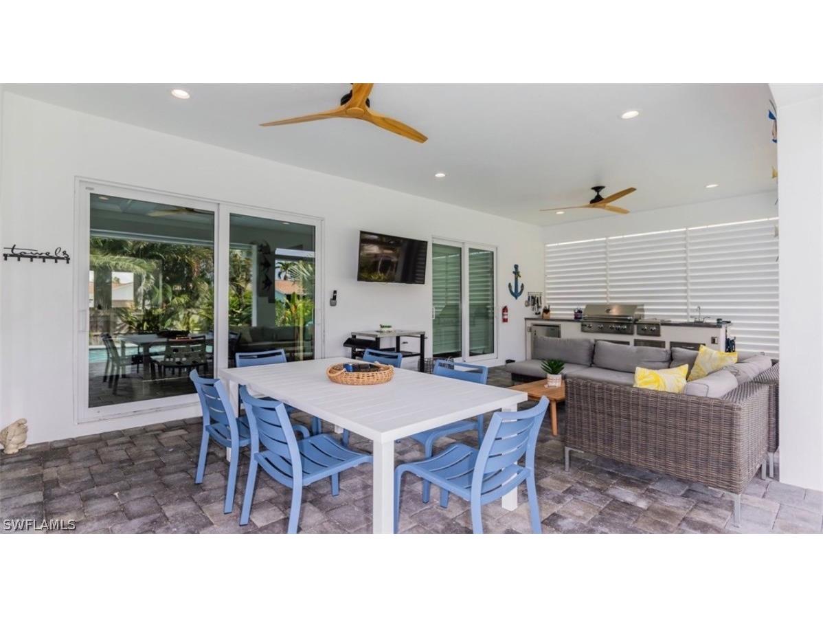 118 Bermuda Road Marco Island FL 34145 226011913 image14