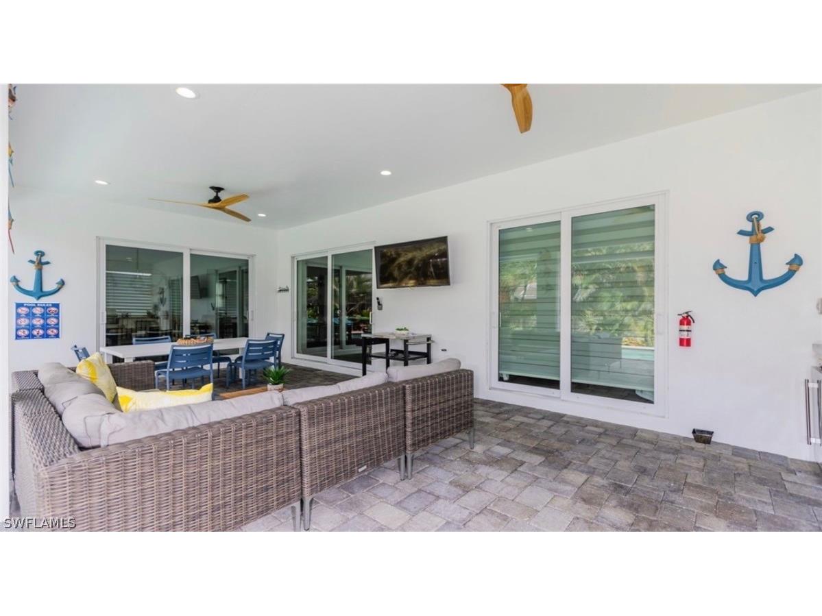 118 Bermuda Road Marco Island FL 34145 226011913 image15