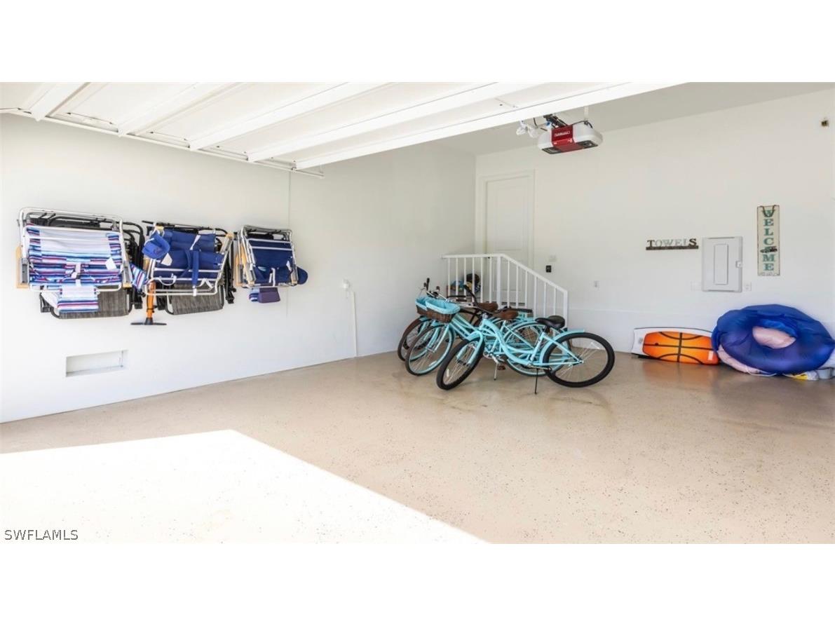 118 Bermuda Road Marco Island FL 34145 226011913 image16