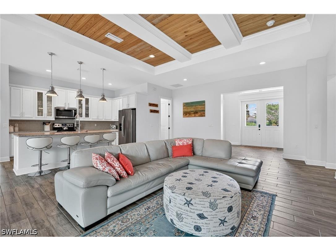 118 Bermuda Road Marco Island FL 34145 226011913 image17