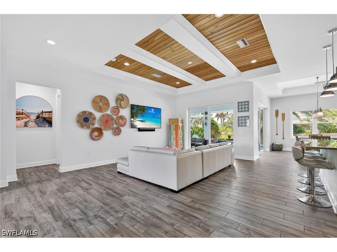 118 Bermuda Road Marco Island FL 34145 226011913 image18