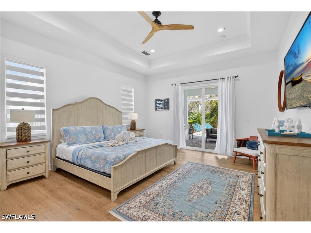 118 Bermuda Road Marco Island FL 34145 226011913 image19