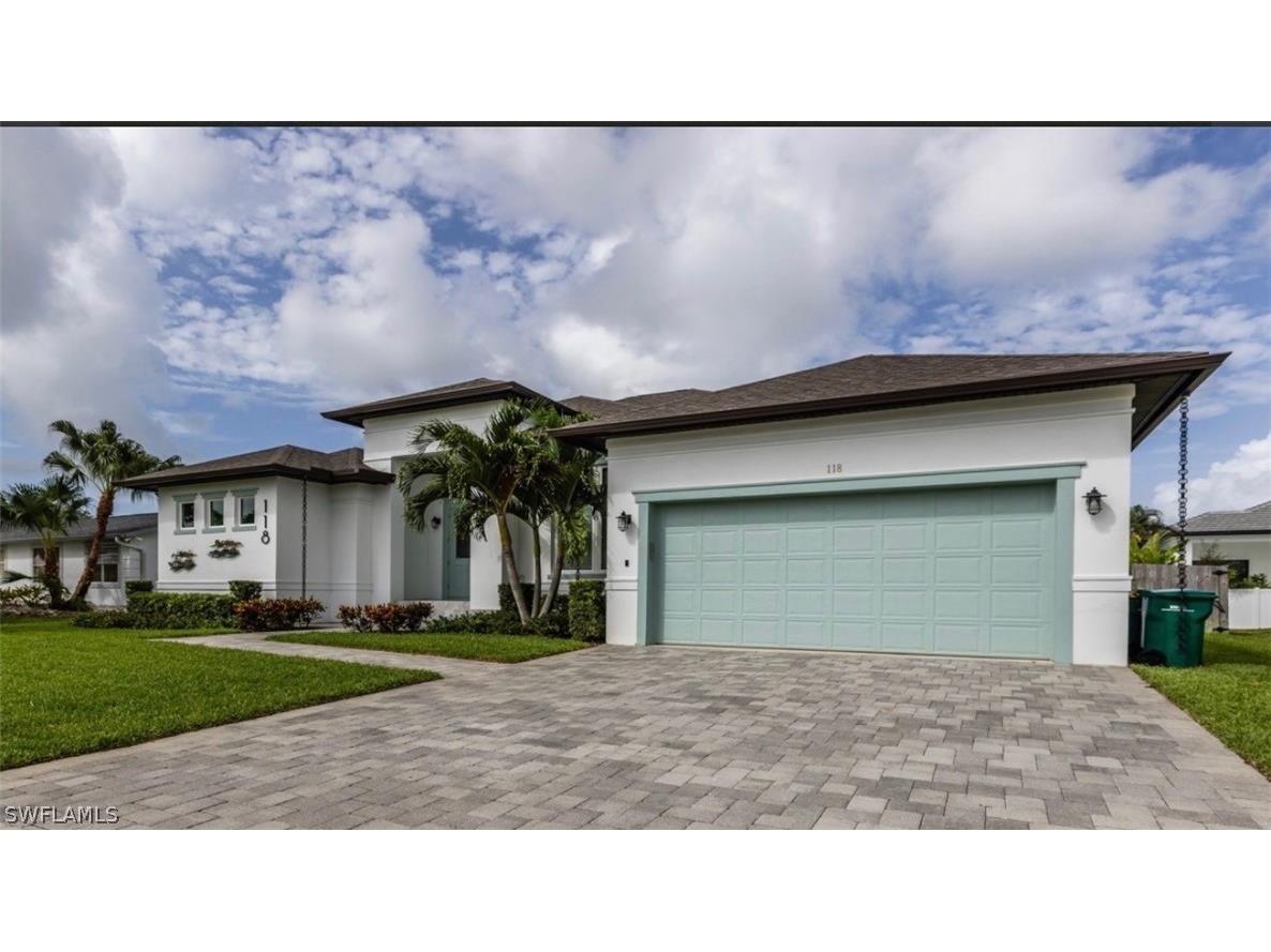 118 Bermuda Road Marco Island FL 34145 226011913 image2