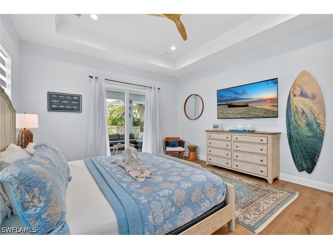 118 Bermuda Road Marco Island FL 34145 226011913 image20