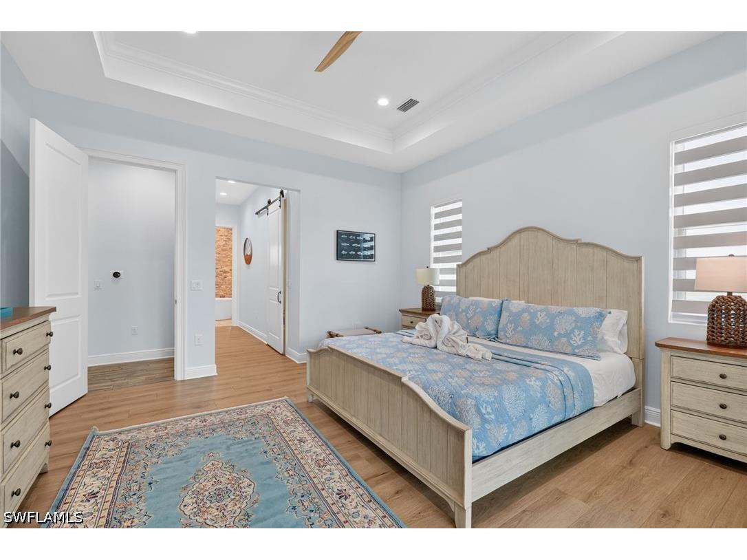 118 Bermuda Road Marco Island FL 34145 226011913 image21