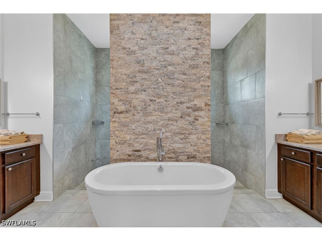 118 Bermuda Road Marco Island FL 34145 226011913 image24