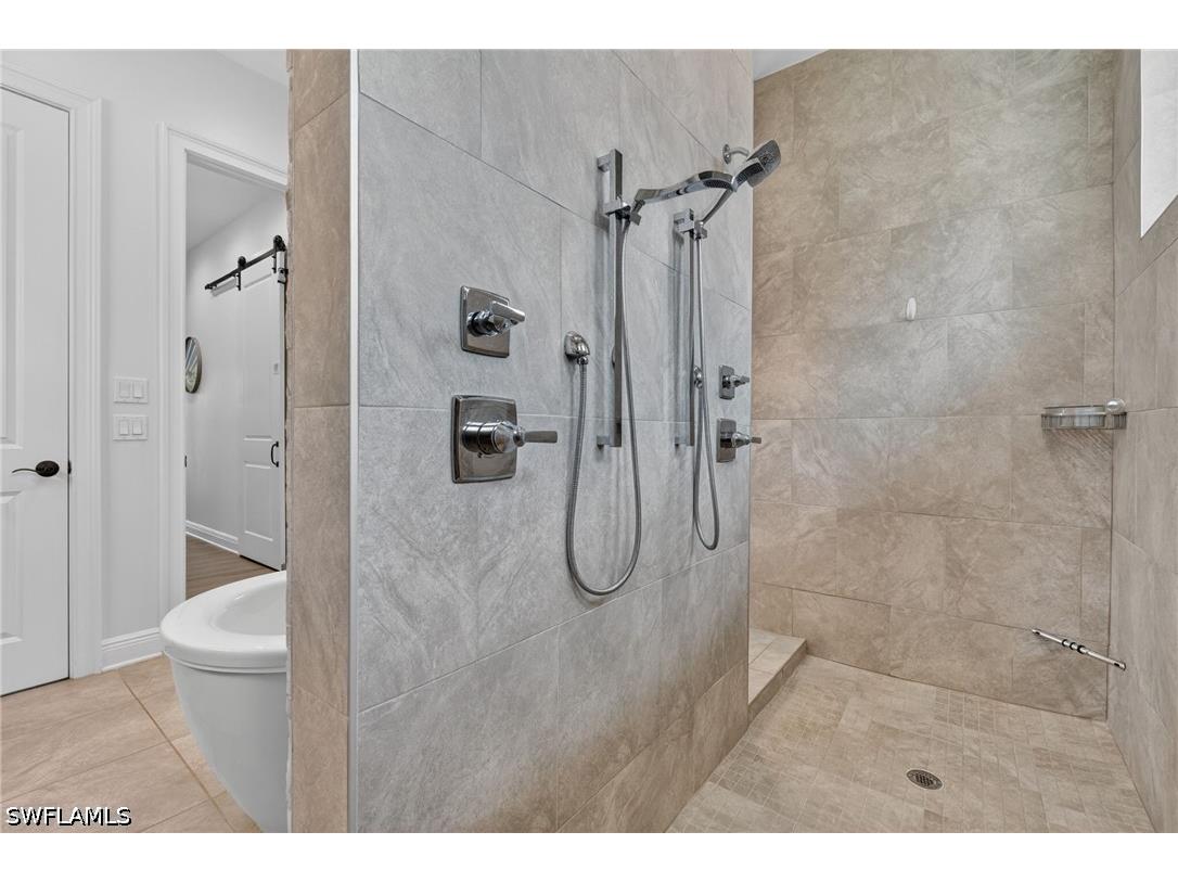 118 Bermuda Road Marco Island FL 34145 226011913 image25