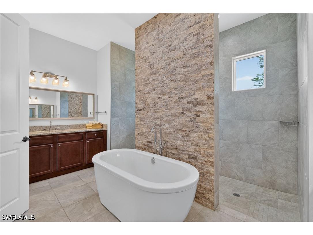 118 Bermuda Road Marco Island FL 34145 226011913 image26