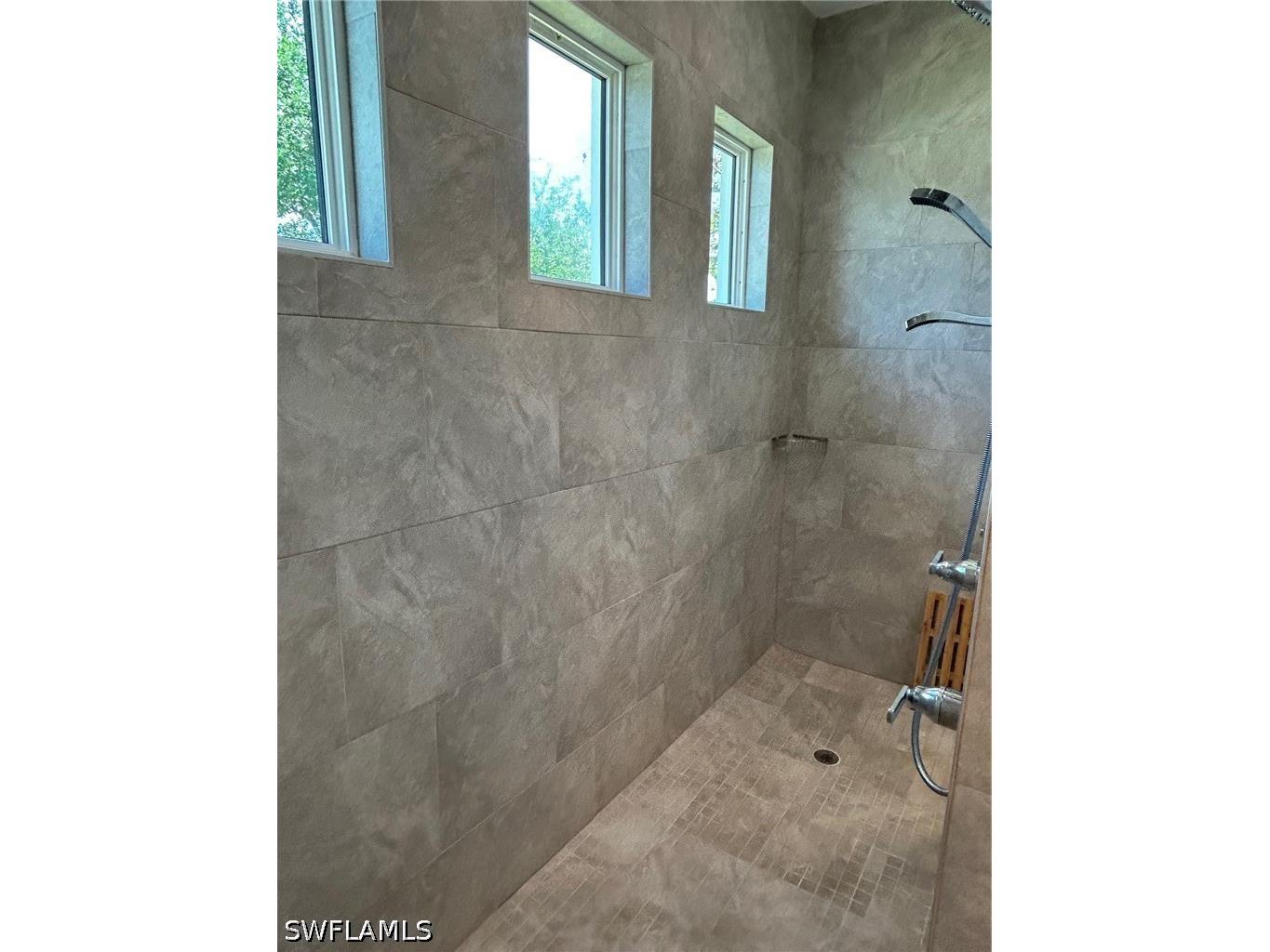 118 Bermuda Road Marco Island FL 34145 226011913 image27