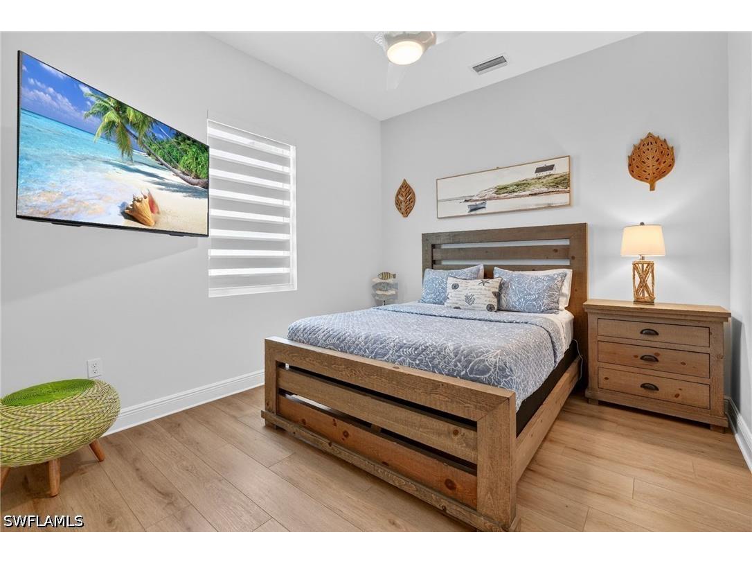 118 Bermuda Road Marco Island FL 34145 226011913 image28