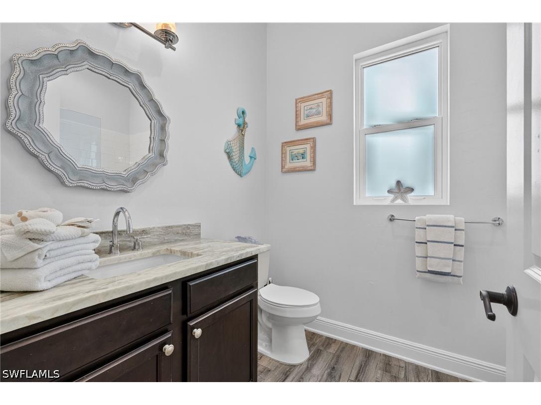 118 Bermuda Road Marco Island FL 34145 226011913 image29