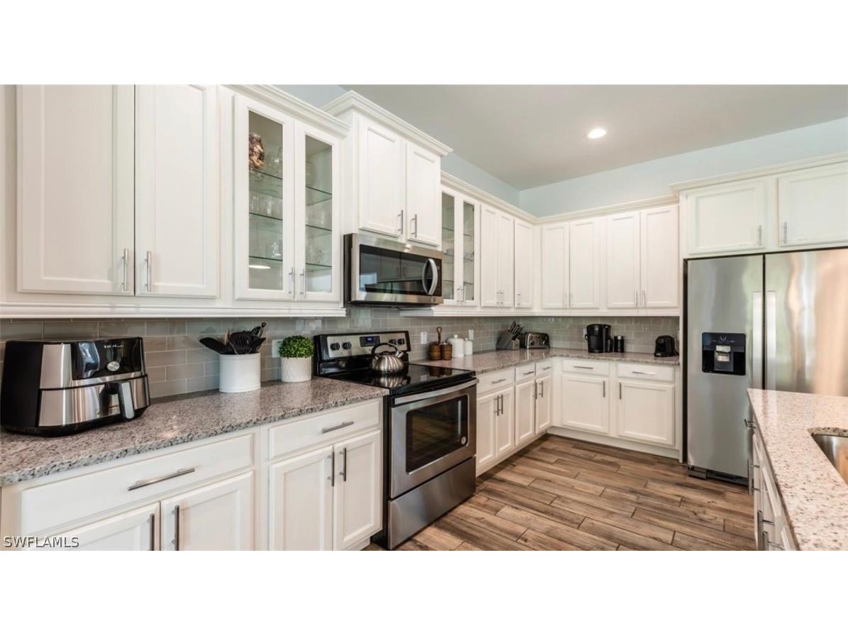 118 Bermuda Road Marco Island FL 34145 226011913 image3