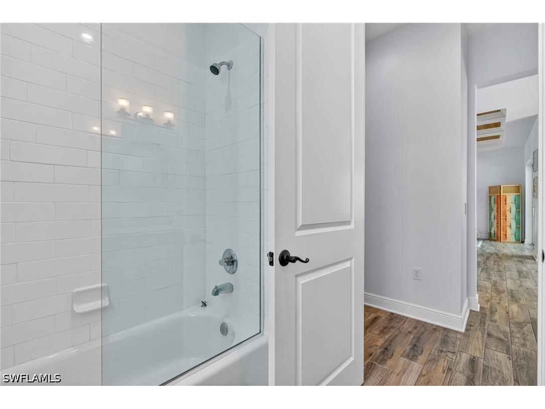 118 Bermuda Road Marco Island FL 34145 226011913 image30