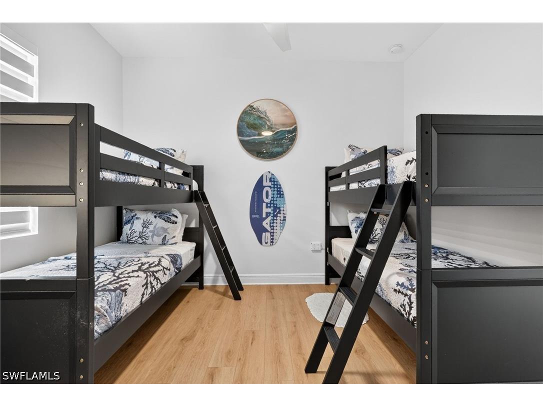 118 Bermuda Road Marco Island FL 34145 226011913 image31