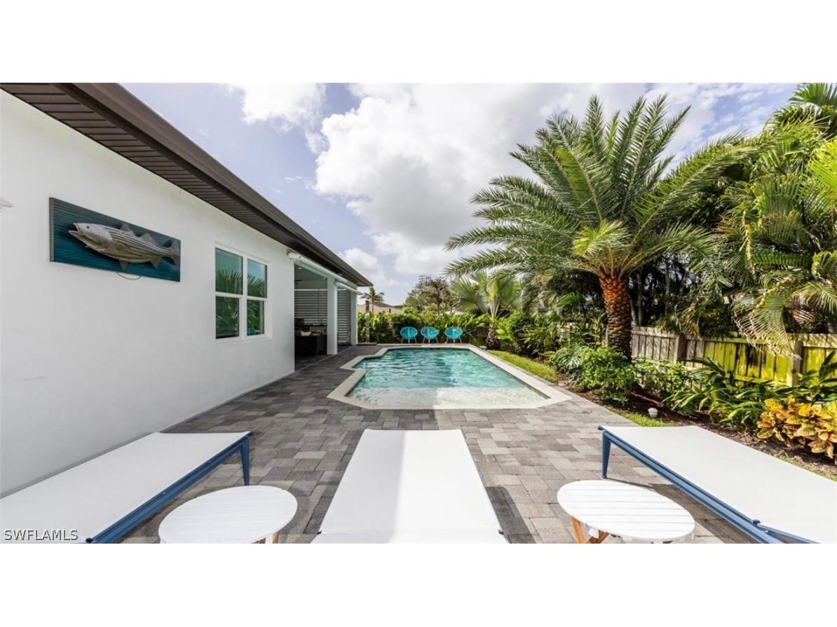 118 Bermuda Road Marco Island FL 34145 226011913 image32