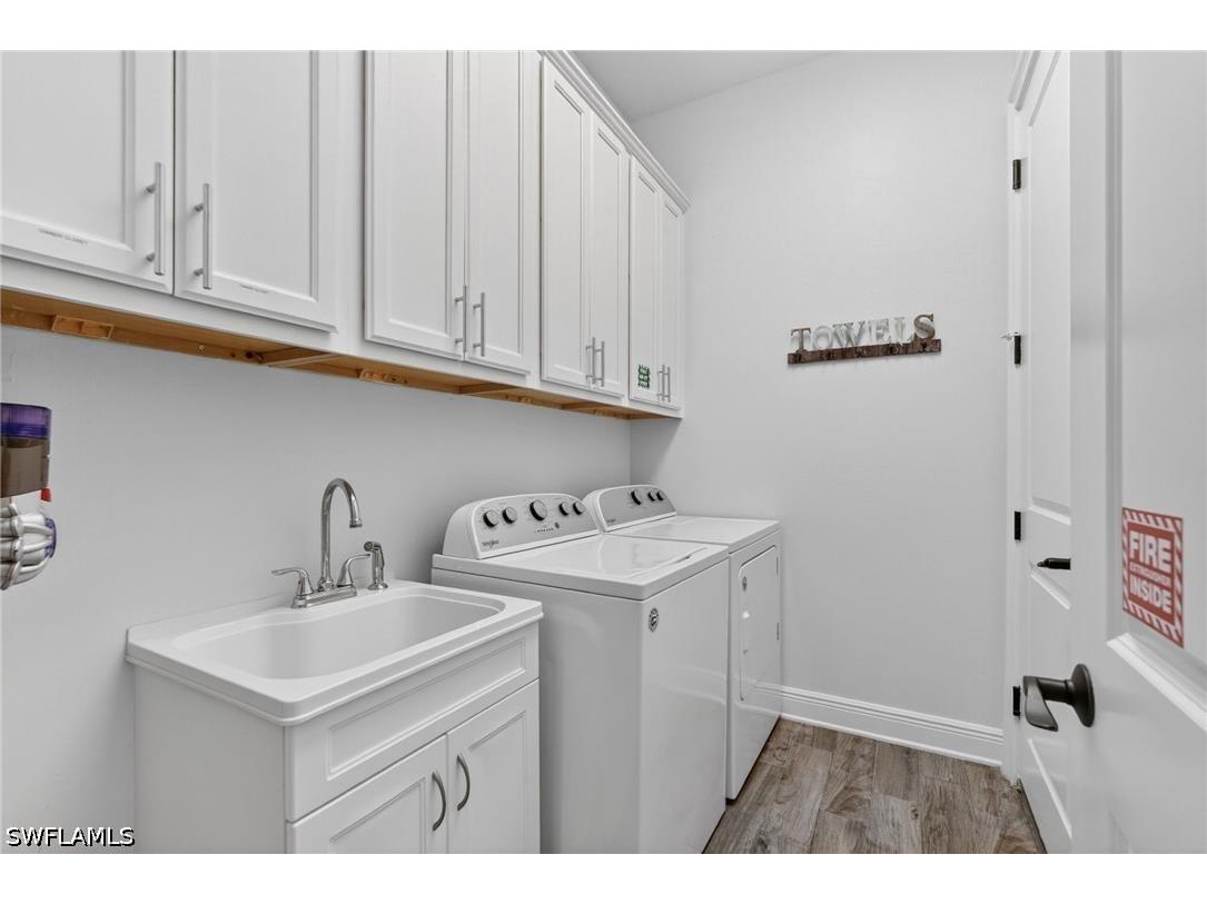 118 Bermuda Road Marco Island FL 34145 226011913 image33