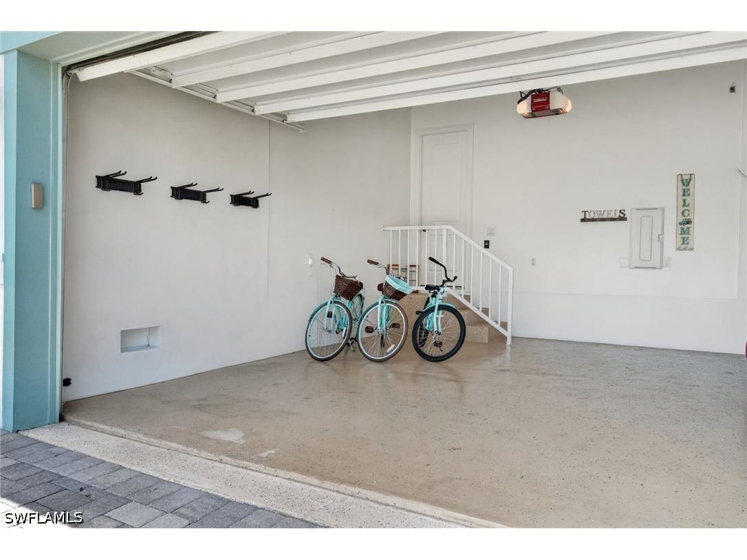 118 Bermuda Road Marco Island FL 34145 226011913 image34