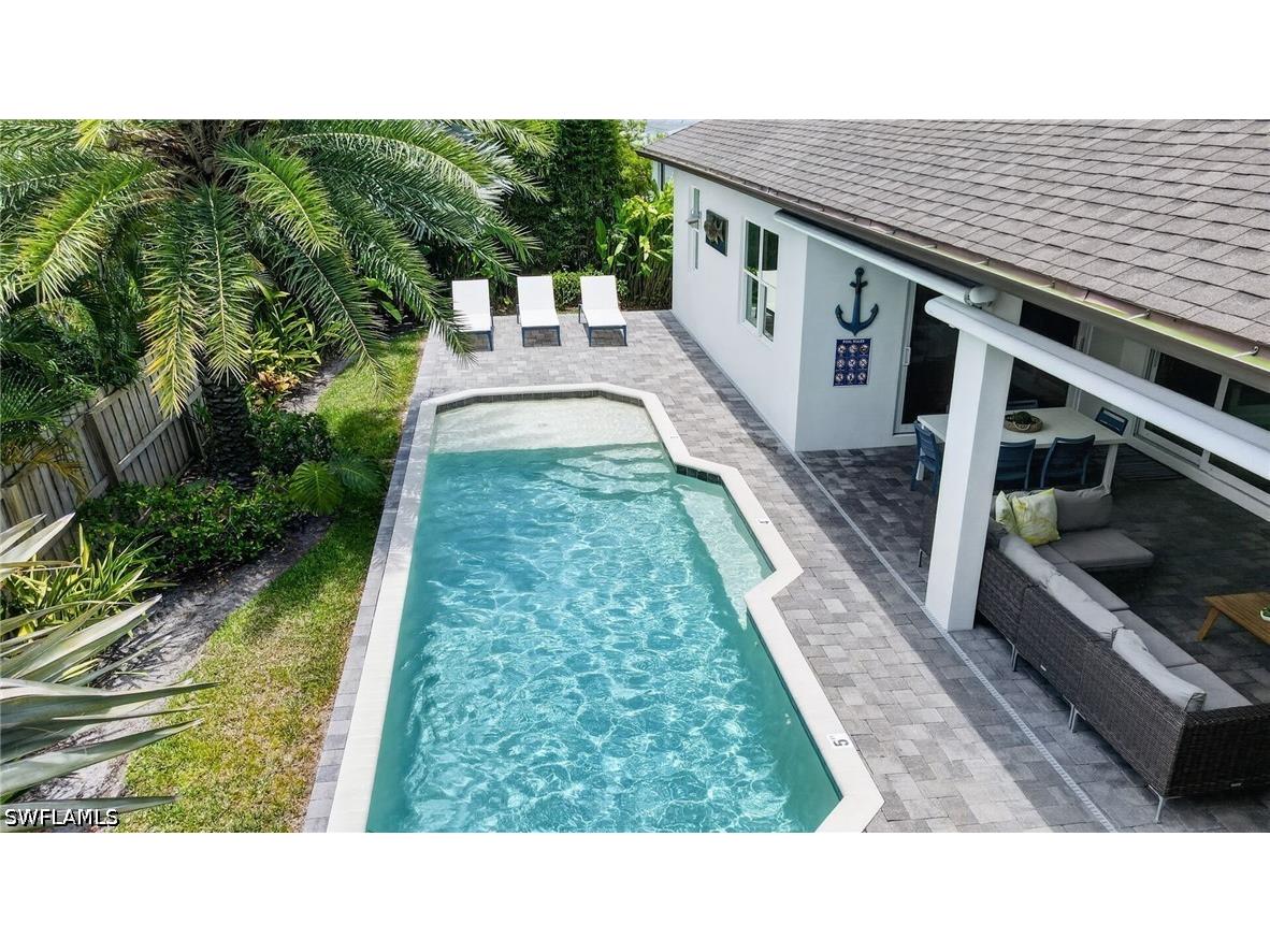 118 Bermuda Road Marco Island FL 34145 226011913 image35