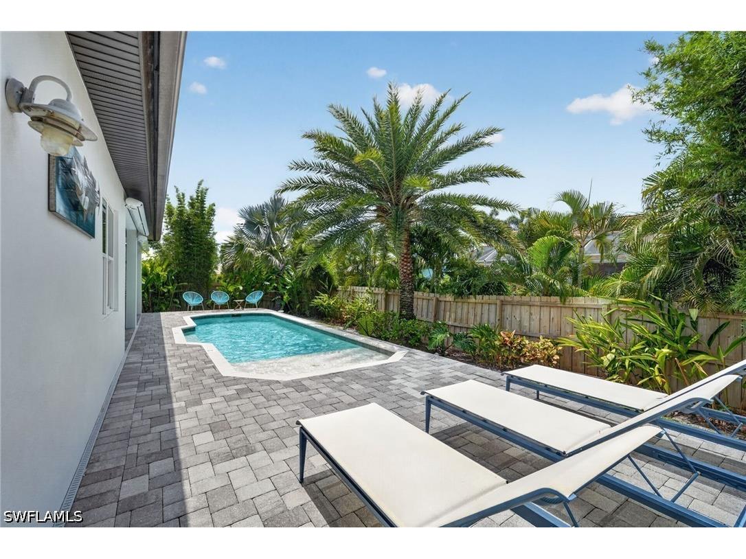 118 Bermuda Road Marco Island FL 34145 226011913 image36
