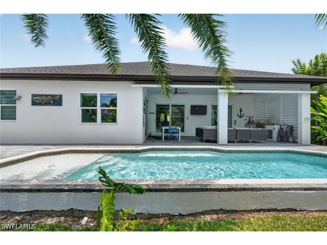 118 Bermuda Road Marco Island FL 34145 226011913 image37