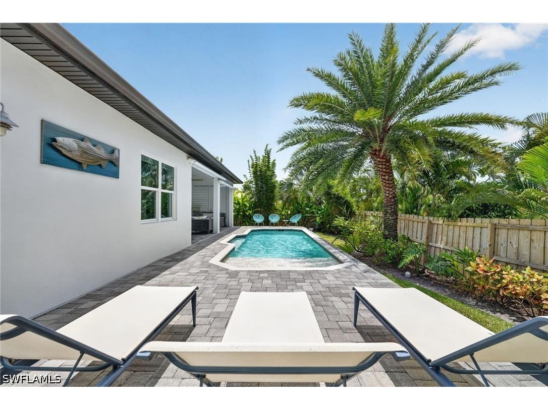 118 Bermuda Road Marco Island FL 34145 226011913 image38