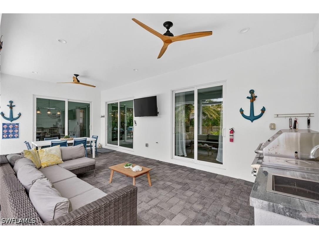 118 Bermuda Road Marco Island FL 34145 226011913 image39