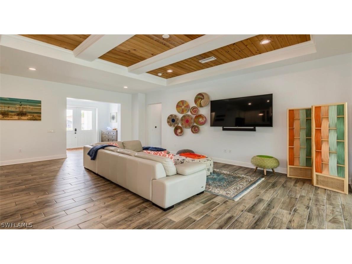 118 Bermuda Road Marco Island FL 34145 226011913 image4