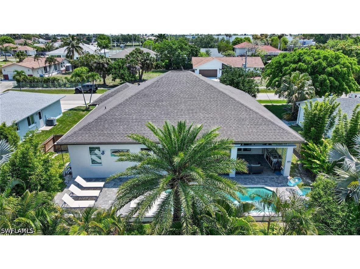 118 Bermuda Road Marco Island FL 34145 226011913 image40