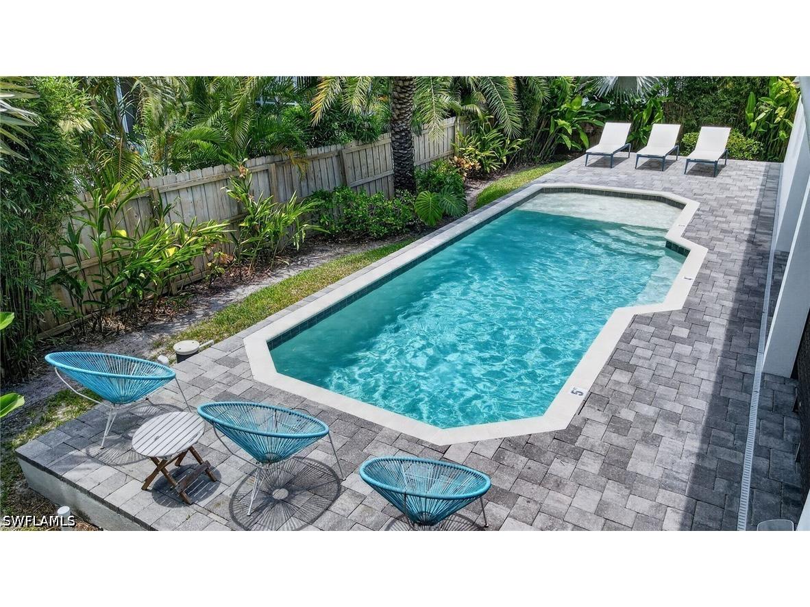 118 Bermuda Road Marco Island FL 34145 226011913 image41