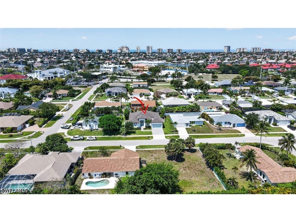 118 Bermuda Road Marco Island FL 34145 226011913 image42